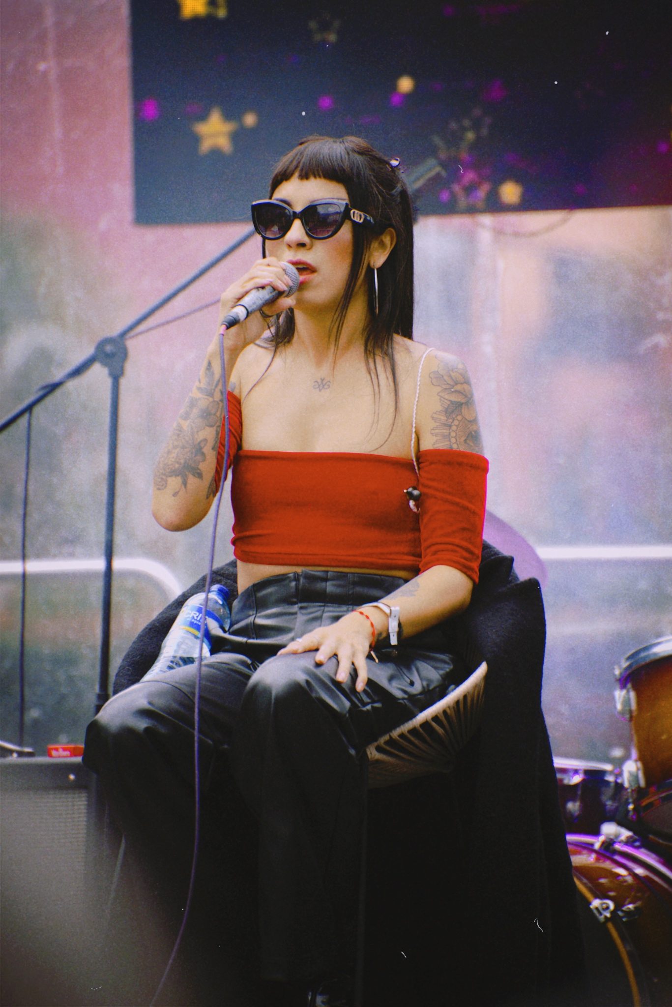 Concierto 1